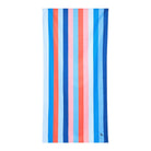 Dock & Bay Quick Dry Towels - Ocean Pavilion from Anderson Parker