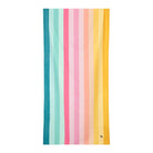 Dock & Bay Quick Dry Towels - Summer - Coastal Candy from Anderson Parker
