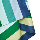 Dock & Bay Quick Dry Towels - Summer - Cool Lagoon from Anderson Parker