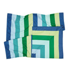 Dock & Bay Quick Dry Towels - Summer - Cool Lagoon from Anderson Parker