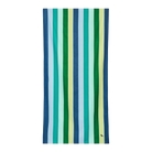 Dock & Bay Quick Dry Towels - Summer - Cool Lagoon from Anderson Parker