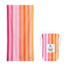 Dock & Bay Quick Dry Towels - Summer - Miami Sorbet from Anderson Parker