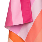 Dock & Bay Quick Dry Towels - Summer - Miami Sorbet from Anderson Parker