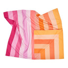Dock & Bay Quick Dry Towels - Summer - Miami Sorbet from Anderson Parker