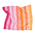 Dock & Bay Quick Dry Towels - Summer - Miami Sorbet from Anderson Parker