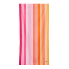 Dock & Bay Quick Dry Towels - Summer - Miami Sorbet from Anderson Parker