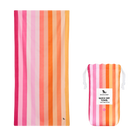 Dock & Bay Quick Dry Towels - Summer - Miami Sorbet from Anderson Parker