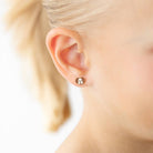 Dog from Anderson Parker