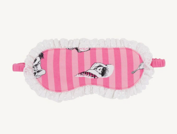 Dream More Mask - Eloise's Sleepover Soiree from Anderson Parker