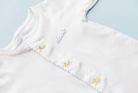 Duckling Sleeper - Pink from Anderson Parker