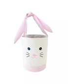 Easter Bunny Basket from Anderson Parker