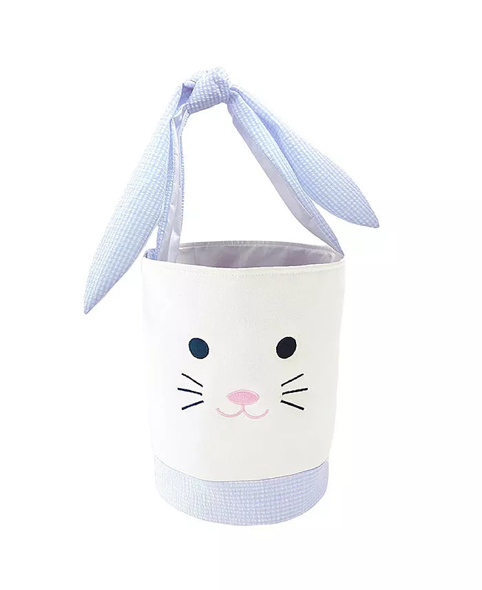 Easter Bunny Basket from Anderson Parker