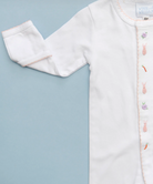 Easter Bunny Sleeper - Pink from Anderson Parker