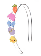Easter Fun Headband from Anderson Parker