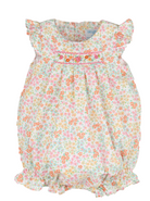 Easter Garden Bubble - Orange from Anderson Parker