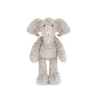 Edgar Elephant from Anderson Parker