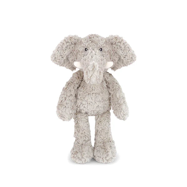 Edgar Elephant from Anderson Parker