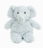 Edwin the Elephant from Anderson Parker