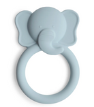 Elephant Teether from Anderson Parker