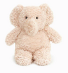 Ella the Elephant from Anderson Parker