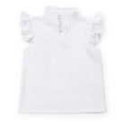 Ellie Performance Top from Anderson Parker