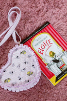 Eloise Hardcover Book from Anderson Parker
