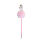 Eloise Pom Pom Pen from Anderson Parker