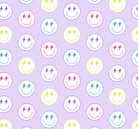 Emery Girls' Short Set - Preppy Smiles from Anderson Parker