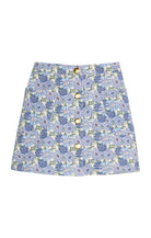 Emily Skirt - Medford Floral from Anderson Parker