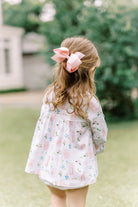 En Point Bloomer Set from Anderson Parker