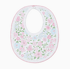 English Garden Bib from Anderson Parker