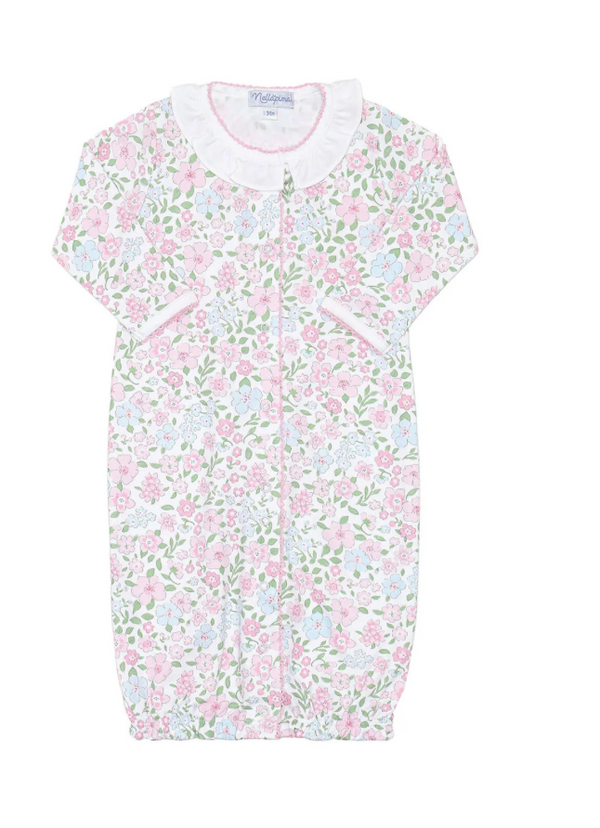 English Garden Converter Gown from Anderson Parker