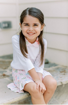 English Garden Skort Set from Anderson Parker