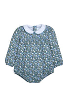 Evelyn Bubble - Winslow Floral from Anderson Parker