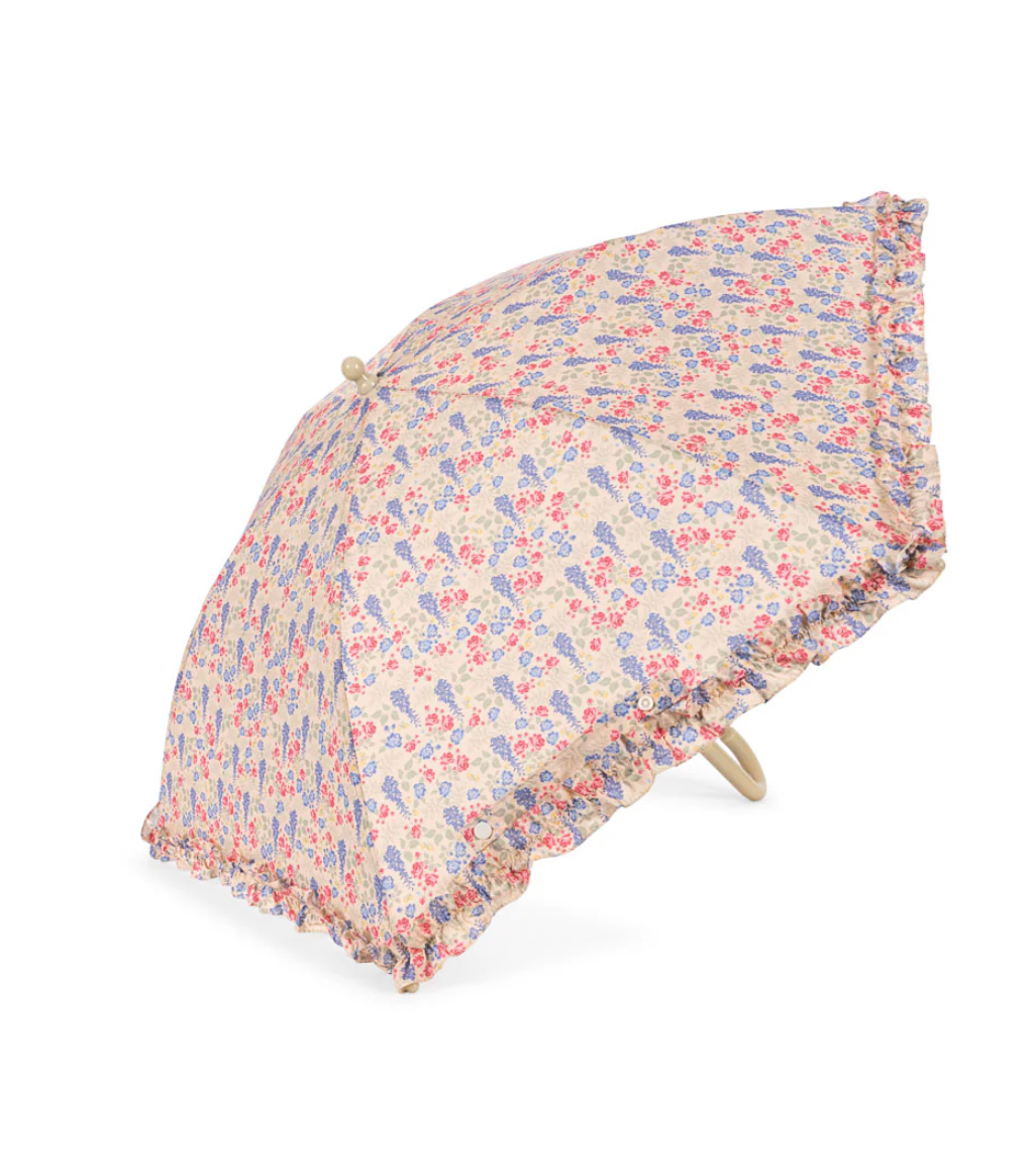 FRILL UMBRELLA - Lavida from Anderson Parker