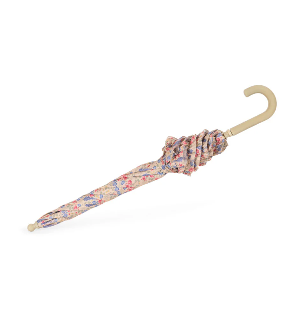 FRILL UMBRELLA - Lavida from Anderson Parker