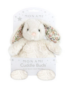 Faith Bunny - CuddleBuds from Anderson Parker