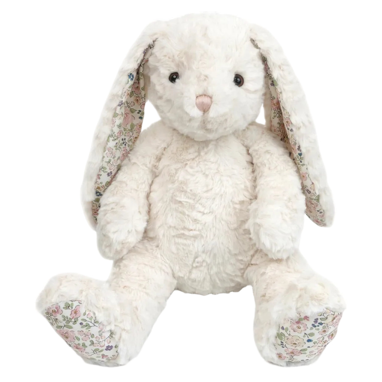 Faith Bunny Jumbo from Anderson Parker