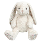 Faith Bunny Jumbo from Anderson Parker