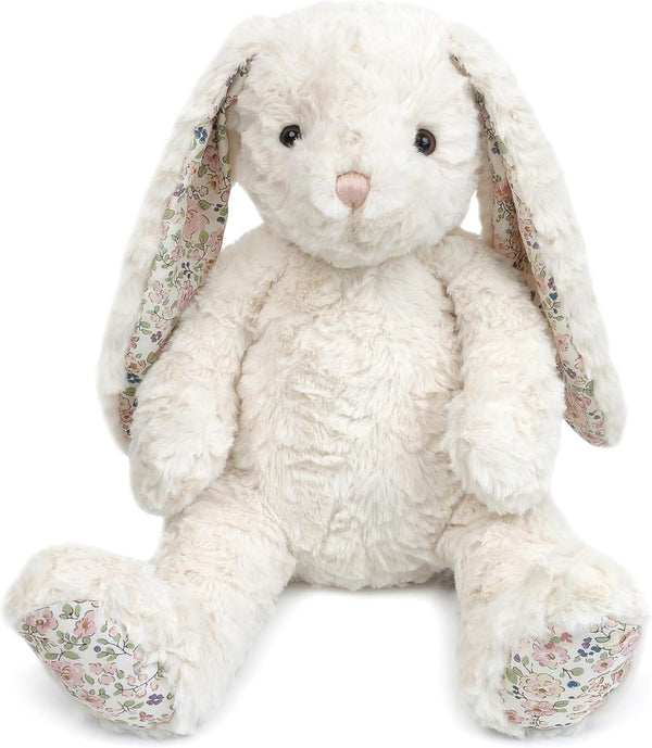 Faith Bunny Jumbo from Anderson Parker