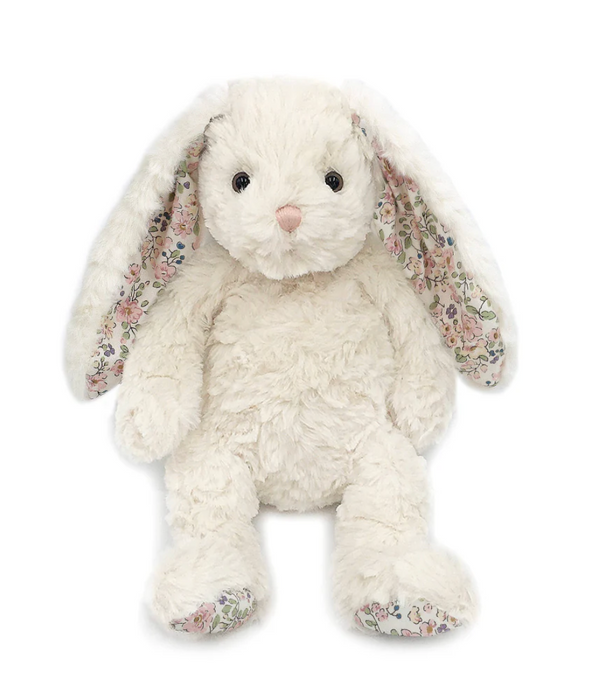 Faith Bunny - Small from Anderson Parker