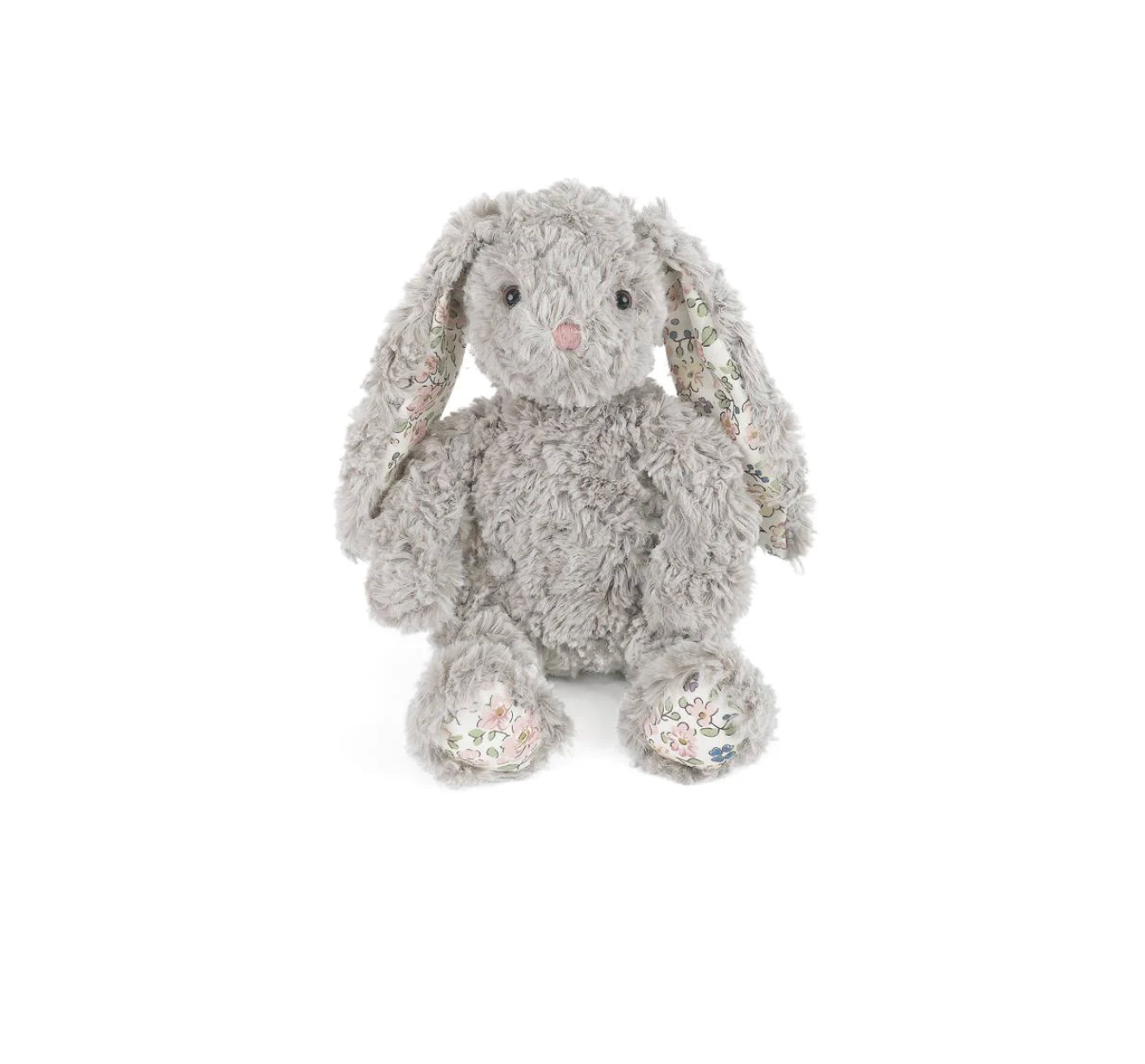 Faith Bunny - Small Gray from Anderson Parker