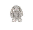 Faith Bunny - Small Gray from Anderson Parker