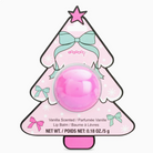 Fancy Trees Lip Balm from Anderson Parker