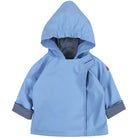 Favorite Rain Coat Jacket from Anderson Parker