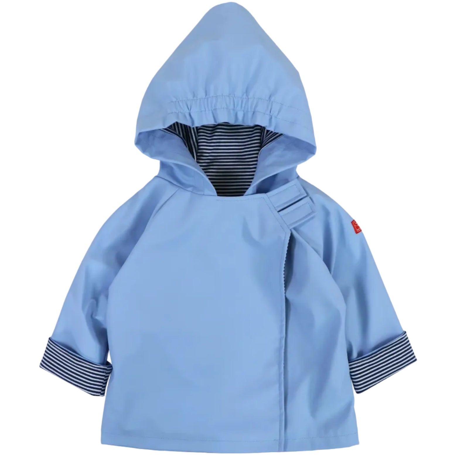 Favorite Rain Coat Jacket from Anderson Parker