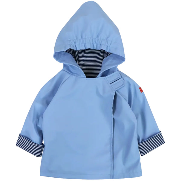Favorite Rain Coat Jacket from Anderson Parker