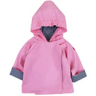 Favorite Rain Coat Jacket from Anderson Parker