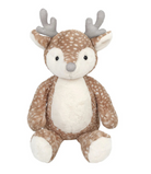 Fiona the Fawn Plush Toy from Anderson Parker
