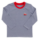 Firetruck Shirt from Anderson Parker